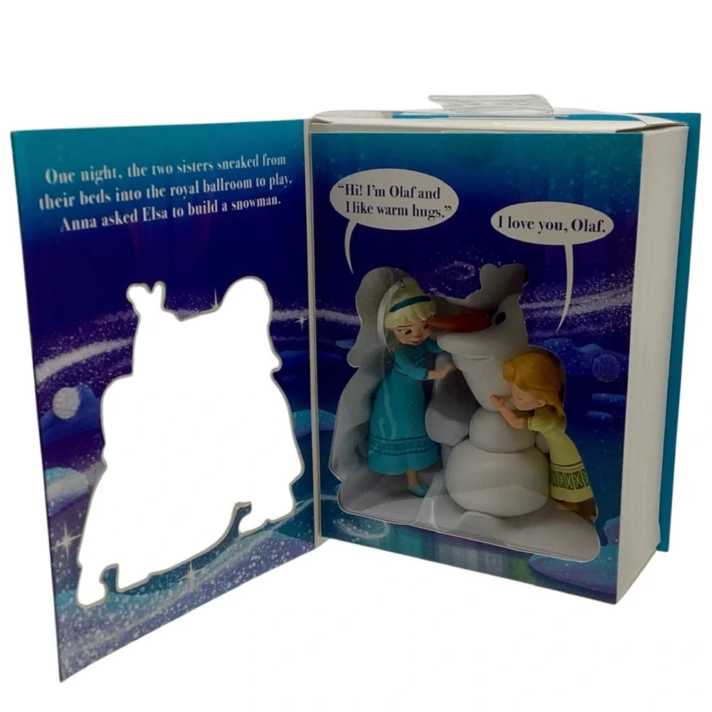 Hallmark this brand